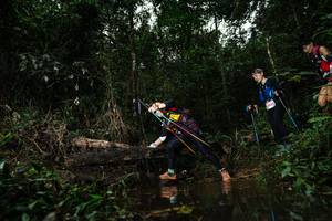 BIB: 
                            <button type="button" onclick="openModal(22551861)" class="btn btn-primary btn-sm float-right btn-popup" data-toggle="modal" data-target=".modal-high-quality">
                        <i class="fas fa-shopping-cart"></i> Add to Cart
                    </button>
                                            <button type="button" onclick="isThisMe(22551861, true)" class="btn btn-success btn-sm float-right btn-popup btn-isme hidden" data-toggle="tooltip" data-placement="bottom" title="นี่คือรูปของคุณใช่ไหม คลิกที่นี่เพื่อเอาเข้าอัลบั้ม">
                        <i class="fas fa-plus"></i> Add to album
                    </button>
                    <button type="button" onclick="isThisMe(22551861, false)" class="btn btn-warning btn-sm float-right btn-popup btn-isnotme hidden">
                        <i class="fas fa-ban"></i> Remove from album
                    </button>